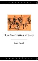 The Unification of Italy