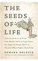 Seeds of Life