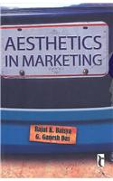 Aesthetics in Marketing