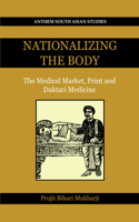 Nationalizing the Body