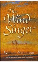 Wind Singer