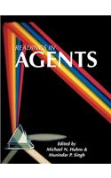 Readings in Agents