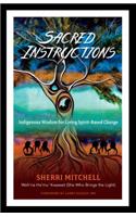 Sacred Instructions