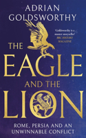 The Eagle and The Lion