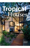 Tropical Houses