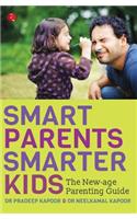 Smart Parents, Smarter Kids