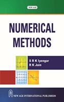 Numerical Methods