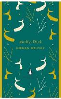 Moby-Dick