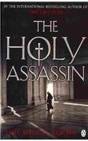 The Holy Assassin