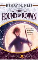 Hound of Rowan