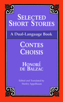 Selected Short Stories (Dual-Language)