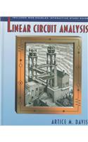 Linear Circuit Analysis