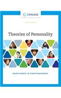 Theories of Personality