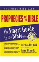 Prophecies of the Bible