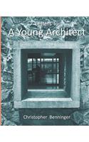 Letters To A Young Architect