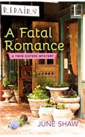 Fatal Romance