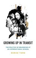 Growing Up in Transit