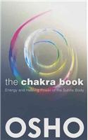 The Chakra Book