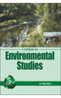 A Book of Environmental Studies