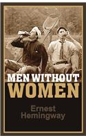 Men Without Women