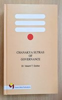 Chanakya Sutras of Governance