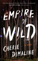 Empire of Wild