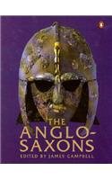 The Anglo-Saxons