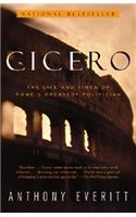 Cicero