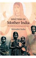 Specters of Mother India