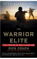 The Warrior Elite