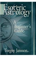 Esoteric Astrology