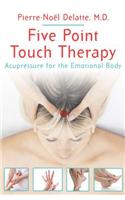 Five Point Touch Therapy