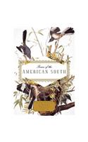 Poems of the American South