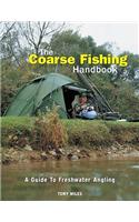 Coarse Fishing Handbook