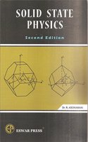 Solid State Physics 2Nd Edition