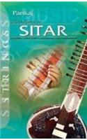 Handbook Of SITAR