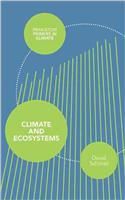 Climate and Ecosystems