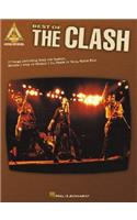 Best of the Clash