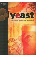 Yeast