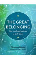 The Great Belonging