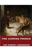 Coming Prince