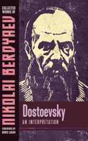 Dostoevsky