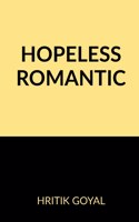 Hopeless Romantic