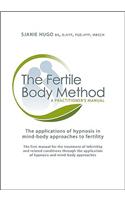 Fertile Body Method