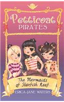 Petticoat Pirates