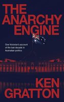 Anarchy Engine