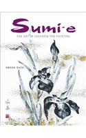 Sumi-e