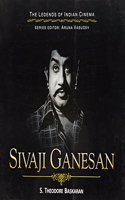 Sivaji Ganesan