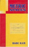 Metric Spaces