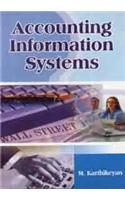 Accounting Information Systems